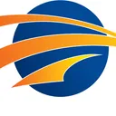 Fytertech Nonwovens UK Limited