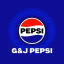 G&J Pepsi-Cola Bottlers, Inc.