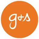 G&S Business Communications logo