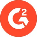 G2 Venture Partners logo