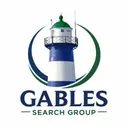 Gables Search Group