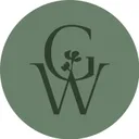 Gabriella White logo