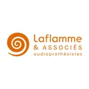 Gagné Isabelle Patry Laflamme et associés, notaires