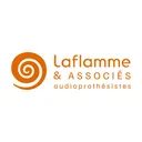 Gagné Isabelle Patry Laflamme et associés, notaires logo