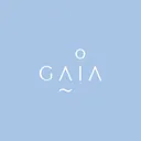 GAIA RESTAURANTS