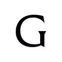 Galderma Laboratories, LP logo