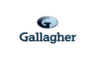 Gallagher