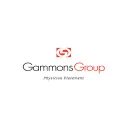 Gammons Group