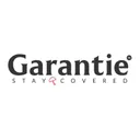 Garantie Construction Résidentielle