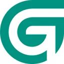 Garden Savings Federal Credit Union