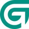 Garden Savings Federal Credit Union