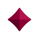 Garnet Health