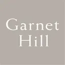 Garnet Hill Rehab