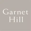 Garnet Hill Rehab logo