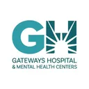 Gatewayshospital logo