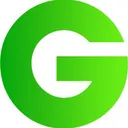 Gateworth Group