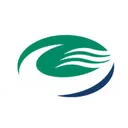 Gatineau, Ville de logo