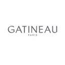 Gatineau Acura logo