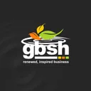 GBSH CONSULT GROUP
