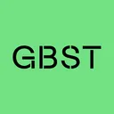 GBST