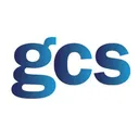 GCS Recruitment