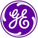 GE HealthCare