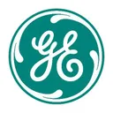 GE Vernova