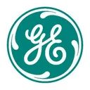 GE Vernova logo