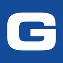 GEICO Local Office : Gilbert Az logo