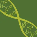 Genentech logo