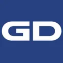General Dynamics Produits de défense et Systèmes Tactiques