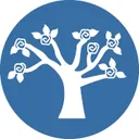Generations Healthcare