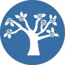 Generations Healthcare