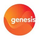 Genesis logo
