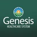 Genesis HealthCare