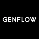 Genflow logo
