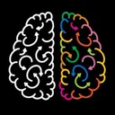 Genius Road, LLC