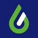 GenScript/ProBio