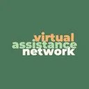 Gentask Virtual Assistance Services logo