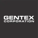 Gentex Corp.