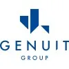 Genuit Group