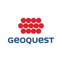 Geoquest USA