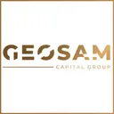 Geosam Capital