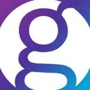 Get Recruited (UK) Ltd logo