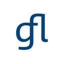 GFL - Sewer Technologies Division