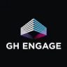 GH Engage