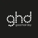 GHD