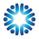 GHR Healthcare - Travel Division
