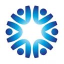 GHR Healthcare - Travel Division logo