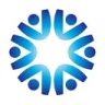 GHR Healthcare - Travel Division